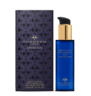 Thameen London losion Carved Oud Body Lotion 100ml