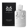 Parfums de Marly muški parfem Pegasus EDP 200ml