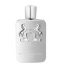 Parfums de Marly muški parfem Pegasus EDP 200ml