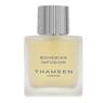 Thameen London uniseks parfem Bohemian Infusion Cologne Elixir 100ml