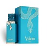 French Avenue uniseks parfem Vulcan Feu EDP 100ml
