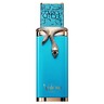 French Avenue uniseks parfem Vulcan Feu EDP 100ml