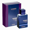 Al Haramain uniseks parfem Amber Oud Night Dubai Extrait de Parfum 75ml