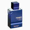 Al Haramain uniseks parfem Amber Oud Night Dubai Extrait de Parfum 75ml