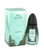 Pino Silvestre muški parfem Underwood EDT 75ml