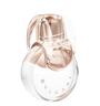 Bvlgari ženski parfem Omnia Crystalline EDT 100ml