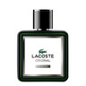 Lacoste muški parfem Original Parfum 100ml