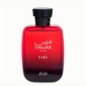 Rasasi Hawas muški parfem Fire For Him EDP 100ml
