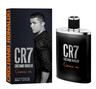 Cristiano Ronaldo muški parfem CR7 Game On EDT 100ml