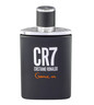 Cristiano Ronaldo muški parfem CR7 Game On EDT 100ml