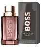 Hugo Boss muški parfem The Scent Parfum 50ml