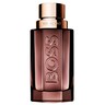Hugo Boss muški parfem The Scent Parfum 50ml