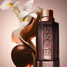 Hugo Boss muški parfem The Scent Parfum 50ml