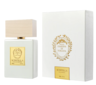 Giardini Di Toscana uniseks parfem Scintilla EDP 100ml