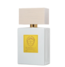 Giardini Di Toscana uniseks parfem Scintilla EDP 100ml