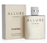 Chanel muški parfem Allure Homme Édition Blanche EDP 50ml