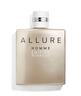 Chanel muški parfem Allure Homme Édition Blanche EDP 50ml