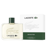 Lacoste muški parfem Booster EDT 125ml