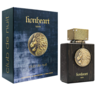 Armaf muški parfem Club De Nuit Lionheart EDP 100ml