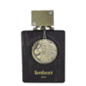 Armaf muški parfem Club De Nuit Lionheart EDP 100ml