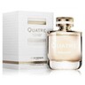 Bouchero ženski parfemn Quatre EDP 100ml
