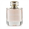 Bouchero ženski parfemn Quatre EDP 100ml