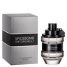 Viktor & Rolf muški parfem Spicebomb Eau de Toilette 90ml