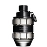 Viktor & Rolf muški parfem Spicebomb Eau de Toilette 90ml