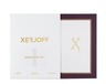 Xerjoff uniseks parfem Discovery Set I EDP 3 x 15ml