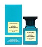 Tom Ford uniseks parfem Neroli Portofino Eau de Parfum 30 ml
