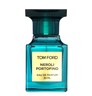 Tom Ford uniseks parfem Neroli Portofino Eau de Parfum 30 ml