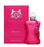 Parfums de Marly ženski parfem Oriana EDP 75ml