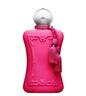 Parfums de Marly ženski parfem Oriana EDP 75ml