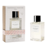 Essential Parfums uniseks parfem Rose Magnetic EDP 100ml