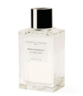 Essential Parfums uniseks parfem Rose Magnetic EDP 100ml