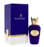Sospiro uniseks parfem Accento Viola EDP 100ml