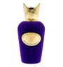 Sospiro uniseks parfem Accento Viola EDP 100ml