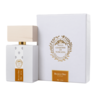 Giardini Di Toscana uniseks parfem Bianco Oro EDP 100ml