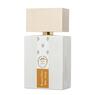Giardini Di Toscana uniseks parfem Bianco Oro EDP 100ml