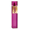 YSL ženski parfem Elle EDP 90ml