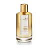 Mancera uniseks parfem Instant Crush Intense Extrait de Parfum 120ml