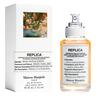 Maison Margiela Replica uniseks parfem Never Ending Summer EDT 30ml