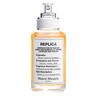 Maison Margiela Replica uniseks parfem Never Ending Summer EDT 30ml