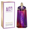 Thierry Mugler ženski parfem Alien Hypersense Refillable EDP 90ml