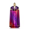 Thierry Mugler ženski parfem Alien Hypersense Refillable EDP 90ml