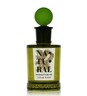 Monotheme uniseks parfem Natural Cedar Wood EDT 100ml