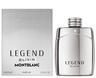 Montblanc Legend muški parfem Elixir EDP 100ml