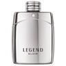 Montblanc Legend muški parfem Elixir EDP 100ml