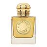 Burberry ženski parfem Goddess Eau de Parfum Intense 50 ml
