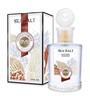Monotheme uniseks parfem Sea Salt EDT 100ml
